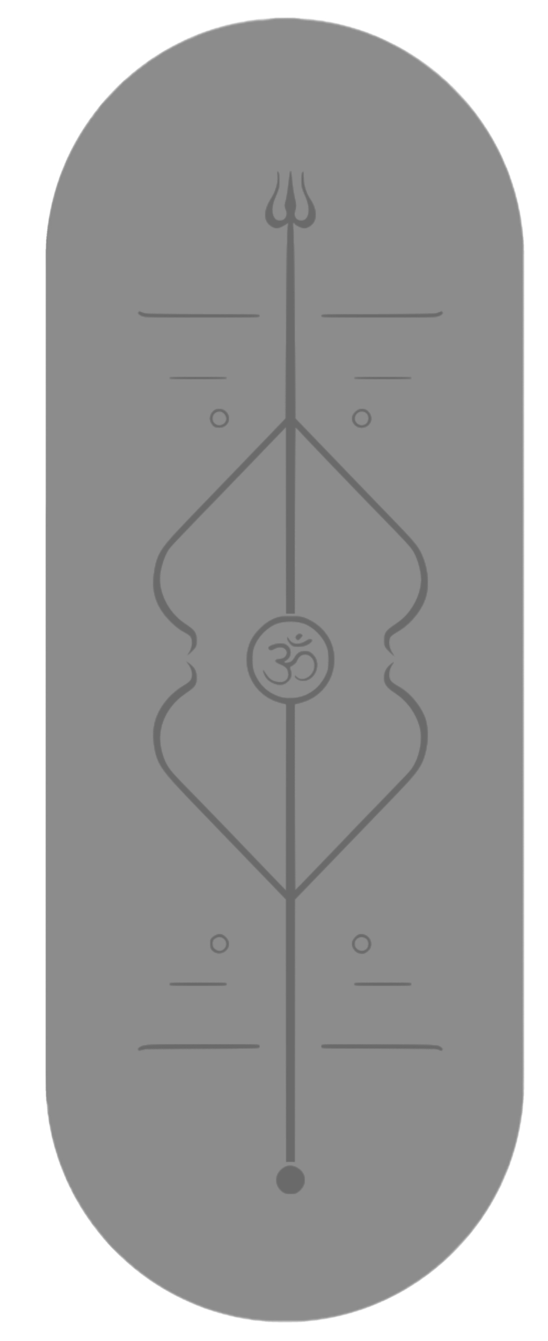PU yoga mats