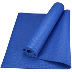 benutzerdefinierte PVC-Yogamatten