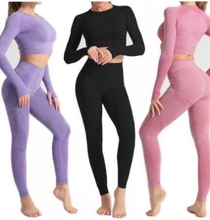 fitness yoga pants Wholesale