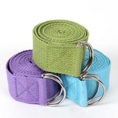 Wholesale Yoga Belts