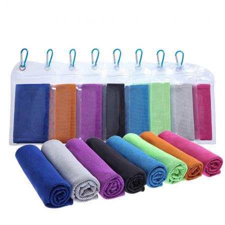 yoga towel wholesale