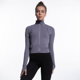Yoga-Leggings Hosen Großhandel