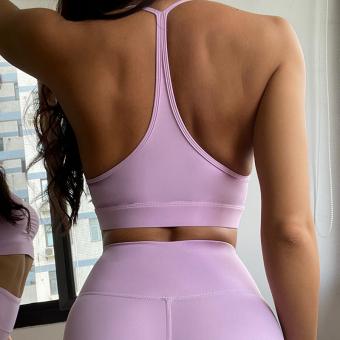 Yoga-Leggings Hosen Großhandel