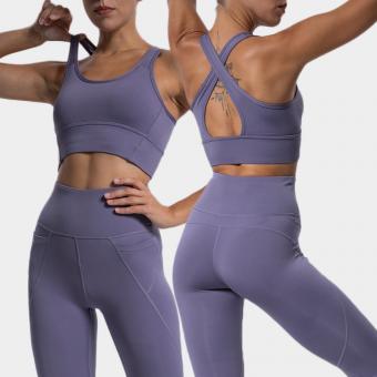 Yoga-Leggings Hosen Großhandel
