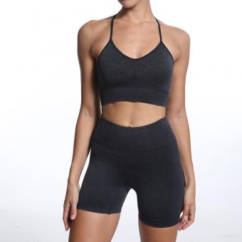 Yoga Leggings Hosen Großhandel