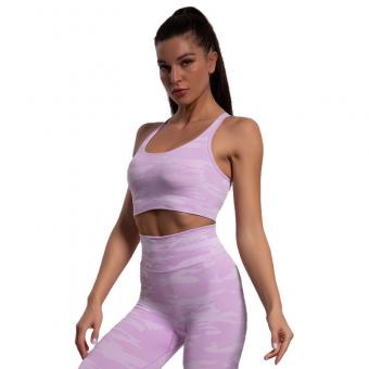Yoga Leggings Hosen Großhandel
