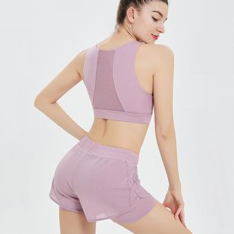 Yoga Leggings Hosen Großhandel