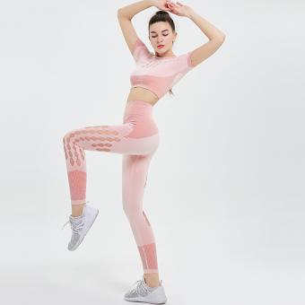 Yoga Leggings Hosen Großhandel