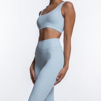 Yoga Leggings Hosen Großhandel