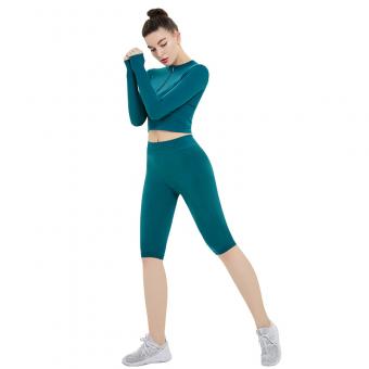 Yoga Leggings Hosen Großhandel