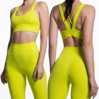 Yoga Leggings Hosen Großhandel