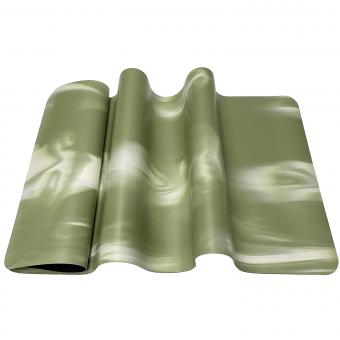 PU-Yogamatten