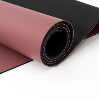 PU-Yogamatten