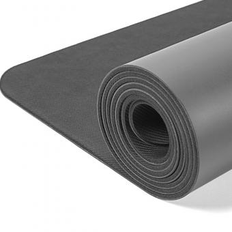 PU-Yogamatten