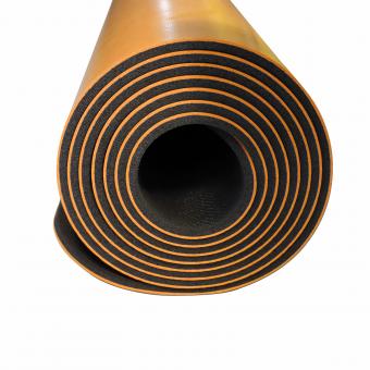 PU-Yogamatten