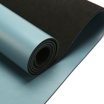 PU-Yogamatten