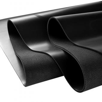 PU-Yogamatten