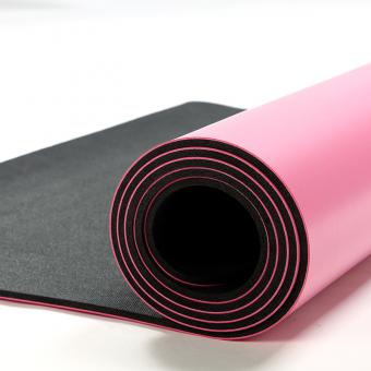 PU-Yogamatten