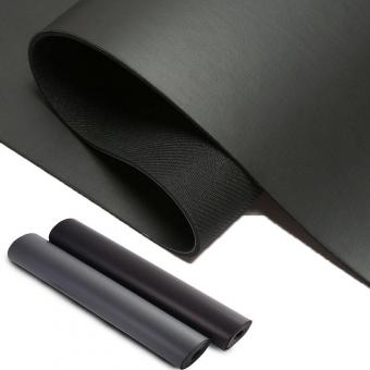 PU Yogamatten