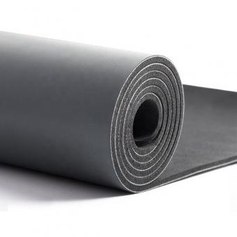 PU Yogamatten