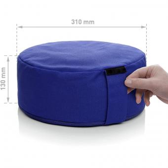 Yogamatten Großhandel