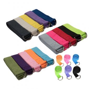 Yogamatten im Großhandel