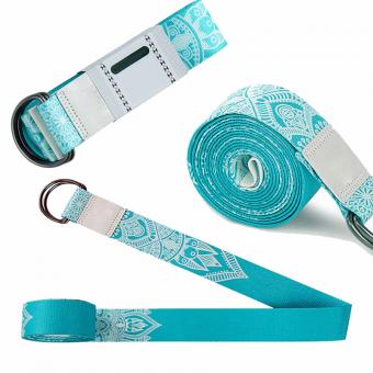 Yogamatten im Großhandel