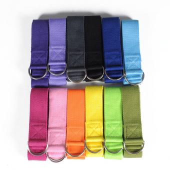 Yogamatten im Großhandel