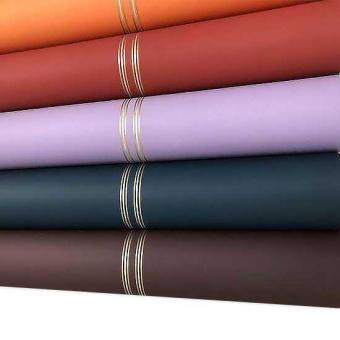 PU Yogamatten