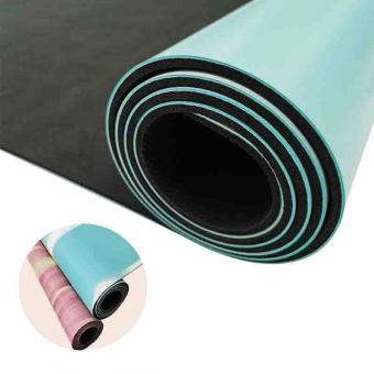 PU-Yogamatten