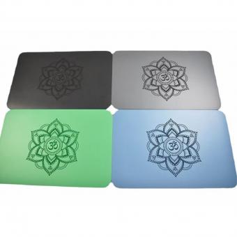 PU-Yogamatten