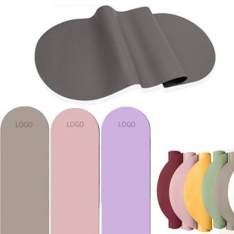 PU-Yogamatten