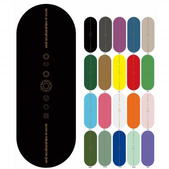 PU-Yogamatten