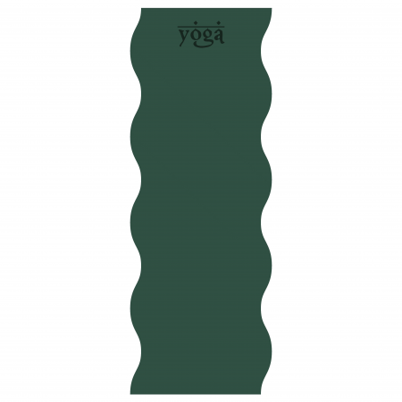 PU yoga mats