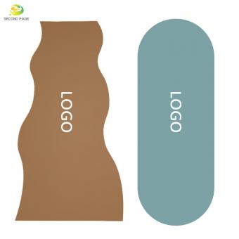 PU-Yogamatten