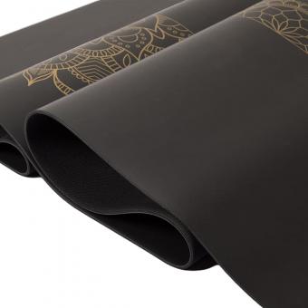 PU-Yogamatten